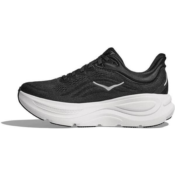Thumbnail - HOKA Herren Laufschuhe BONDI 9