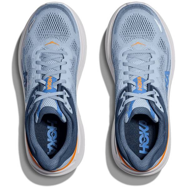 Thumbnail - HOKA Herren Laufschuhe BONDI 9