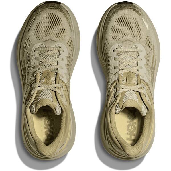 Thumbnail - HOKA Herren Laufschuhe BONDI 9