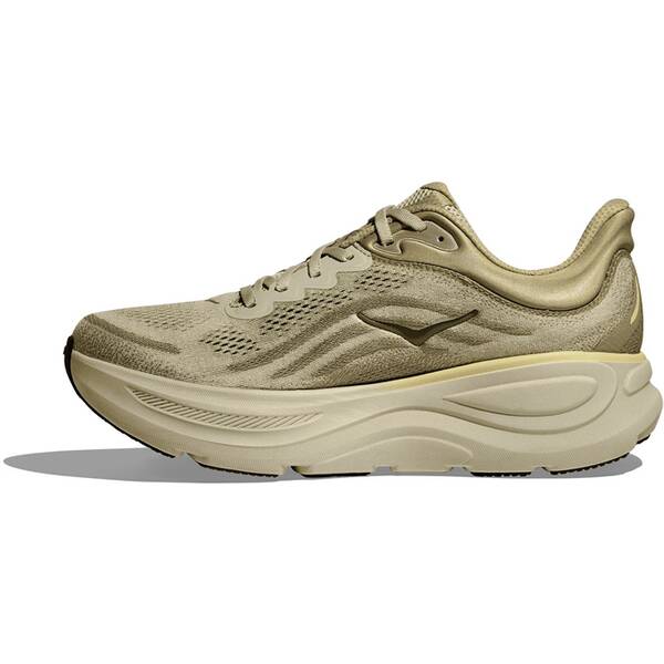 Thumbnail - HOKA Herren Laufschuhe BONDI 9