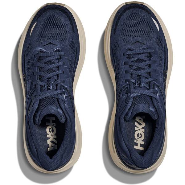 Thumbnail - HOKA Herren Laufschuhe BONDI 9