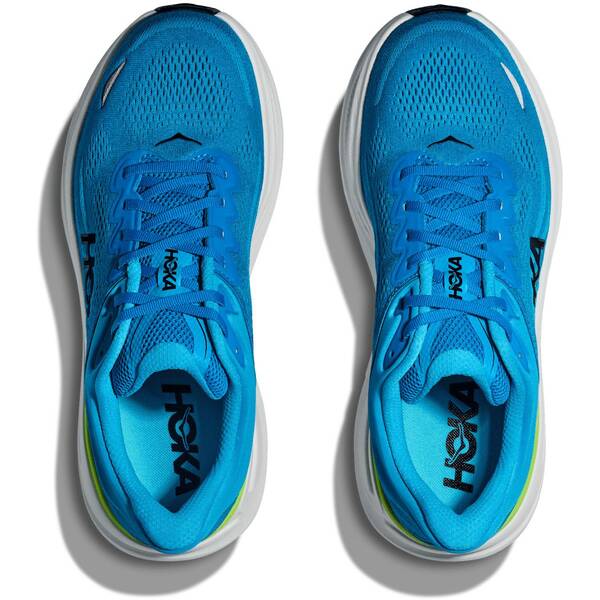 Thumbnail - HOKA Herren Laufschuhe BONDI 9