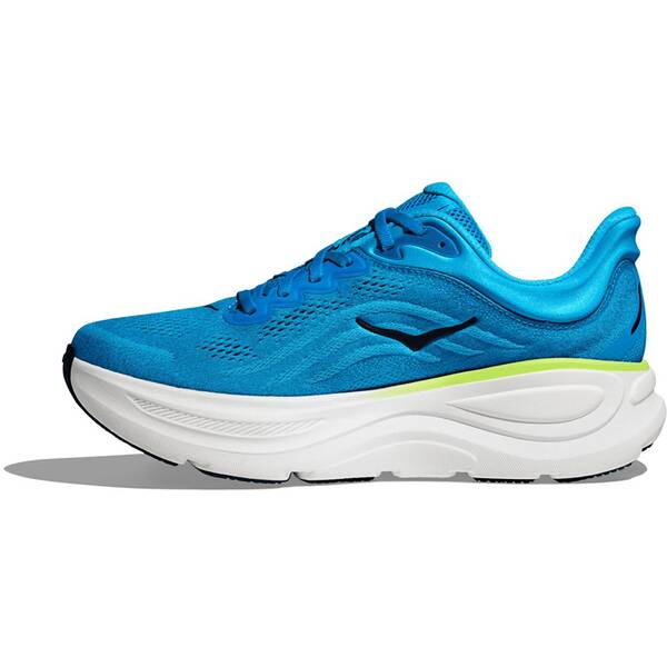 Thumbnail - HOKA Herren Laufschuhe BONDI 9