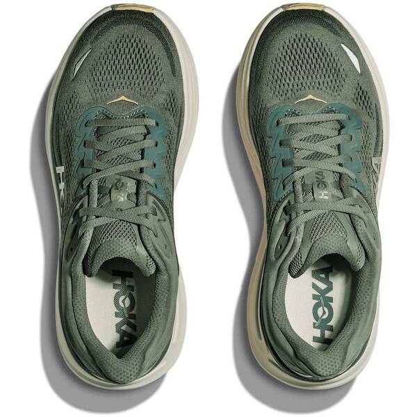 Thumbnail - HOKA Herren Laufschuhe BONDI 9