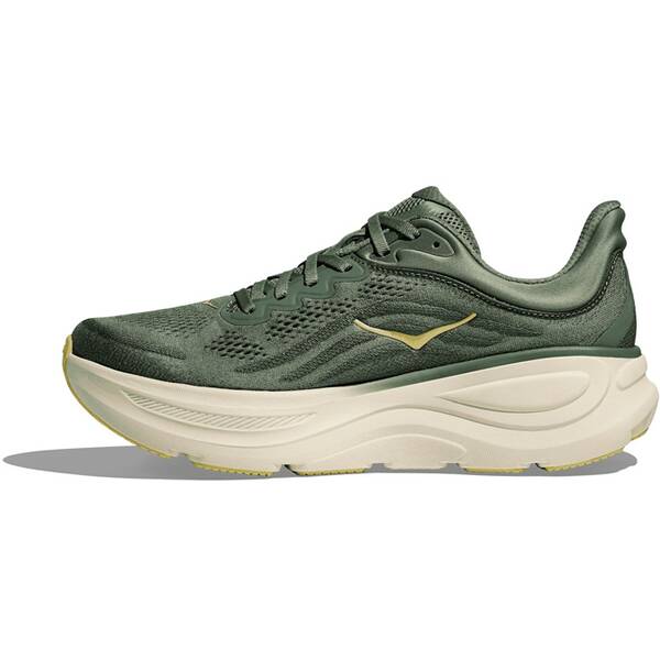 Thumbnail - HOKA Herren Laufschuhe BONDI 9