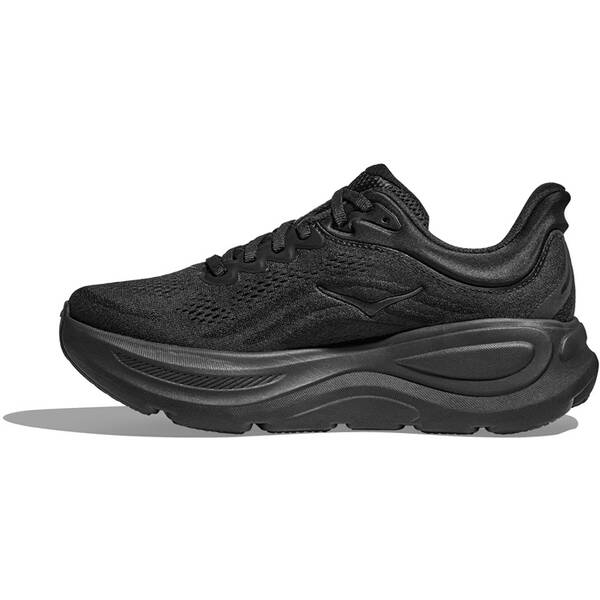 Thumbnail - HOKA Damen Laufschuhe BONDI 9