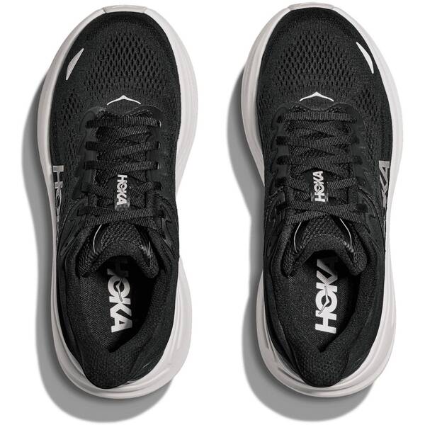 Thumbnail - HOKA Damen Laufschuhe BONDI 9