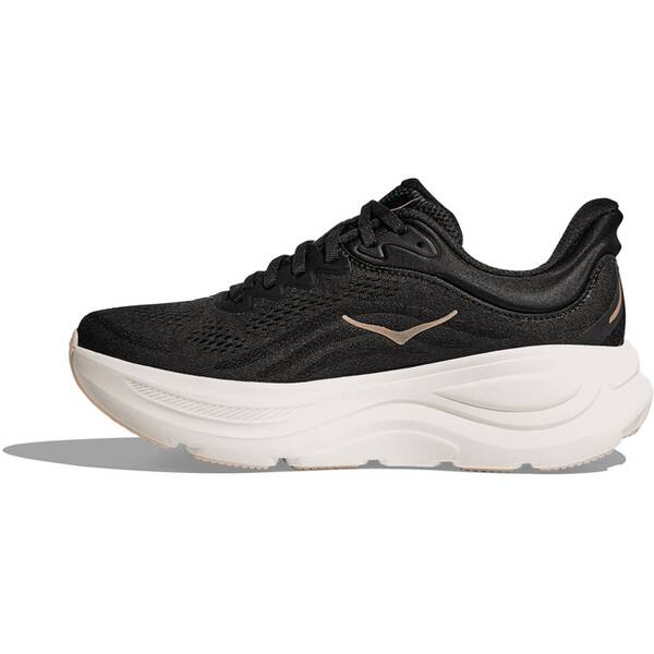 Thumbnail - HOKA Damen Laufschuhe BONDI 9