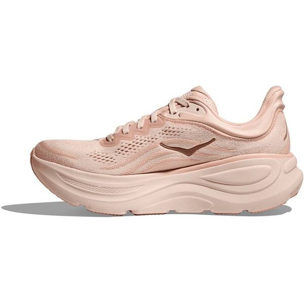 Thumbnail - HOKA Damen Laufschuhe BONDI 9