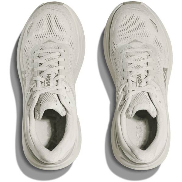 Thumbnail - HOKA Damen Laufschuhe BONDI 9