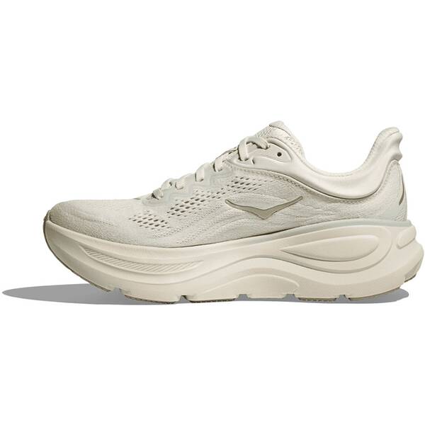 Thumbnail - HOKA Damen Laufschuhe BONDI 9