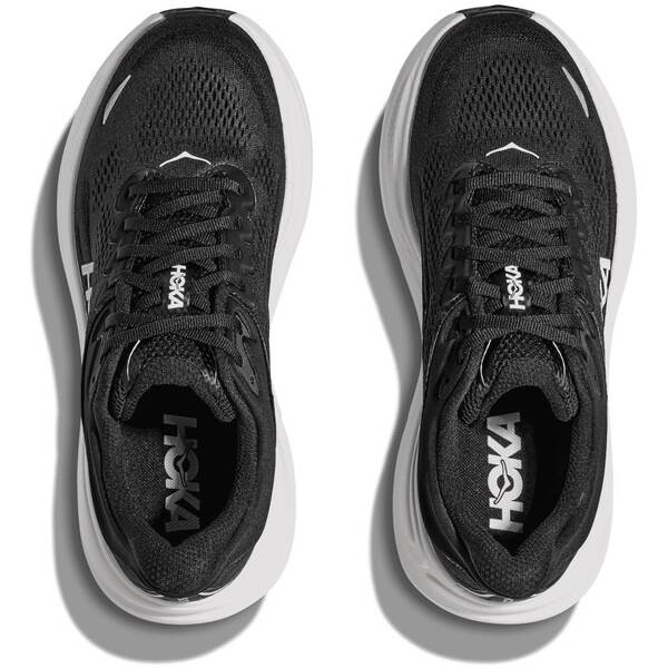 Thumbnail - HOKA Herren Laufschuhe BONDI 9 weit