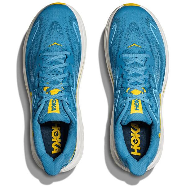 Thumbnail - HOKA Herren Laufschuhe CLIFTON 10