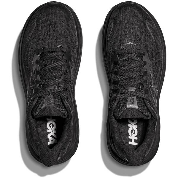 Thumbnail - HOKA Herren Laufschuhe CLIFTON 10