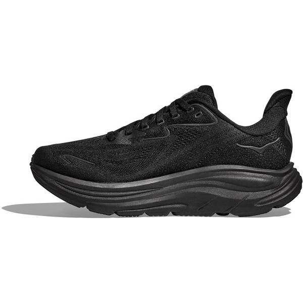 Thumbnail - HOKA Herren Laufschuhe CLIFTON 10