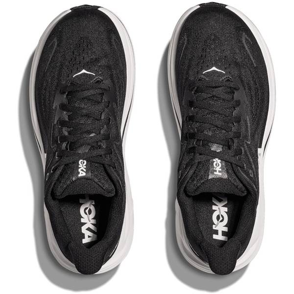 Thumbnail - HOKA Herren Laufschuhe CLIFTON 10