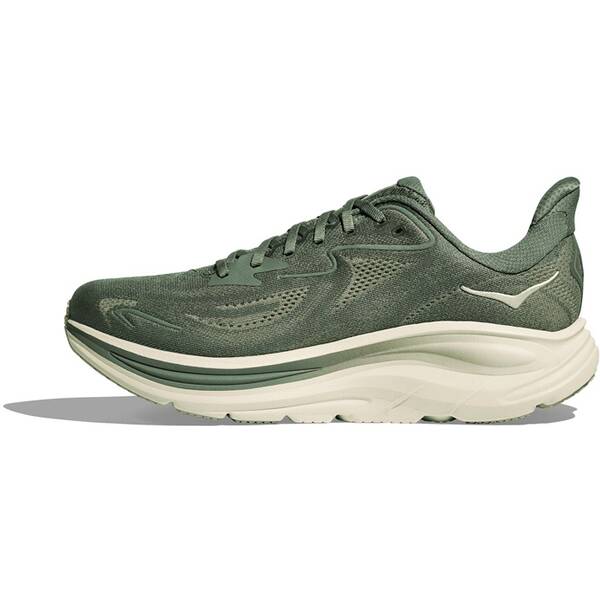 Thumbnail - HOKA Herren Laufschuhe CLIFTON 10