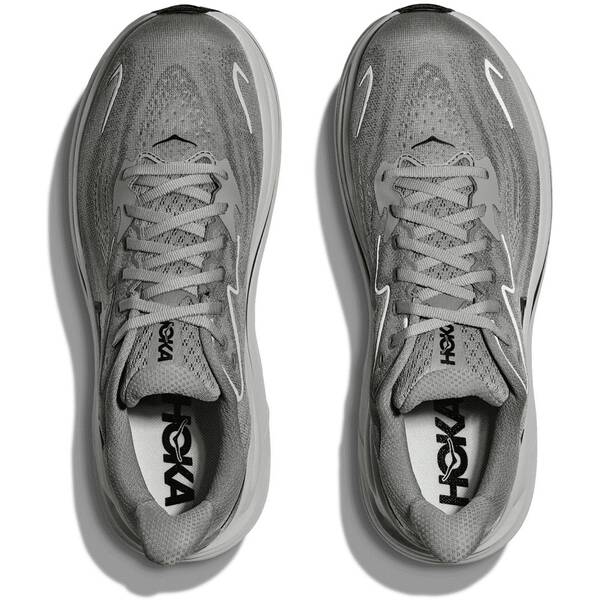 Thumbnail - HOKA Herren Laufschuhe CLIFTON 10