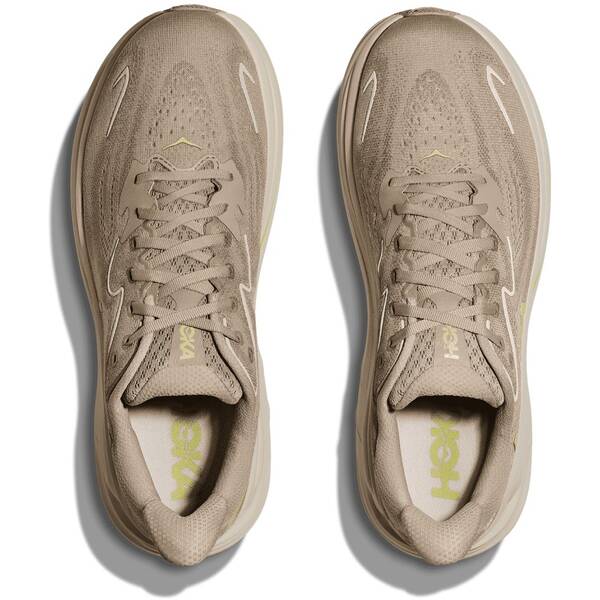 Thumbnail - HOKA Herren Laufschuhe CLIFTON 10