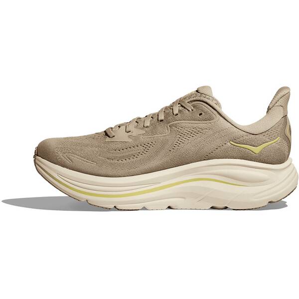 Thumbnail - HOKA Herren Laufschuhe CLIFTON 10