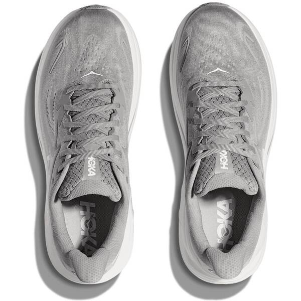 Thumbnail - HOKA Herren Laufschuhe CLIFTON 10