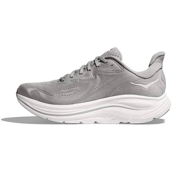 Thumbnail - HOKA Herren Laufschuhe CLIFTON 10