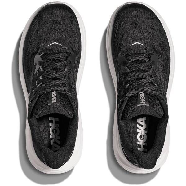 Thumbnail - HOKA Damen Laufschuhe CLIFTON 10