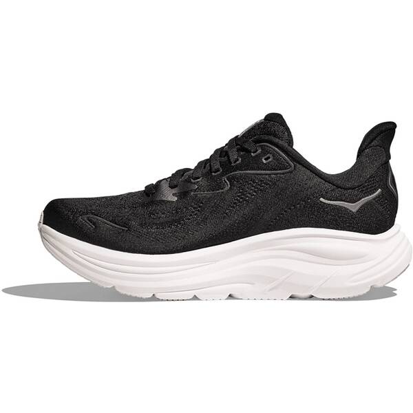 Thumbnail - HOKA Damen Laufschuhe CLIFTON 10