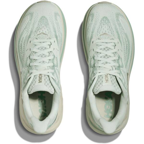 Thumbnail - HOKA Damen Laufschuhe CLIFTON 10