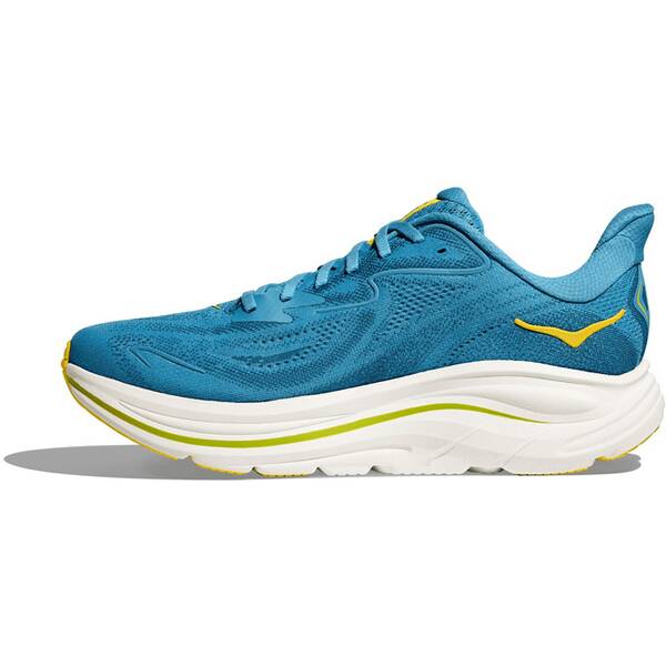 Thumbnail - HOKA Herren Laufschuhe CLIFTON 10 weit