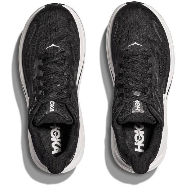 Thumbnail - HOKA Herren Laufschuhe CLIFTON 10 weit
