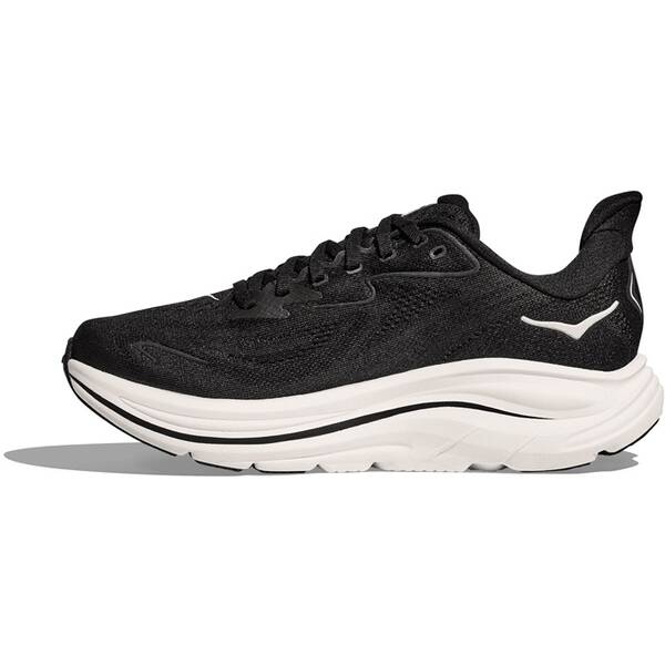 Thumbnail - HOKA Herren Laufschuhe CLIFTON 10 weit