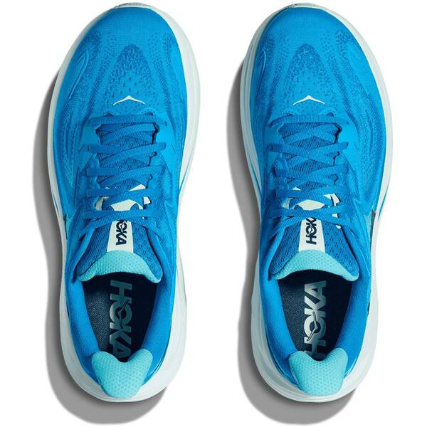 Thumbnail - HOKA Herren Laufschuhe CLIFTON 10 weit