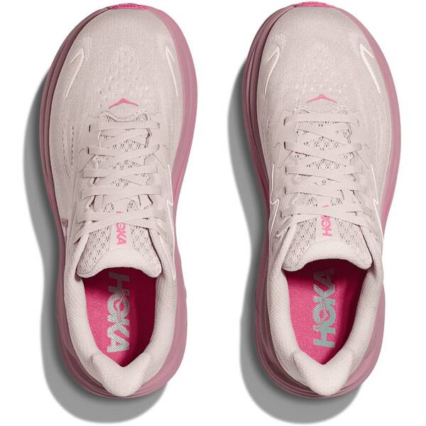 Thumbnail - HOKA Damen Laufschuhe CLIFTON 10 weit