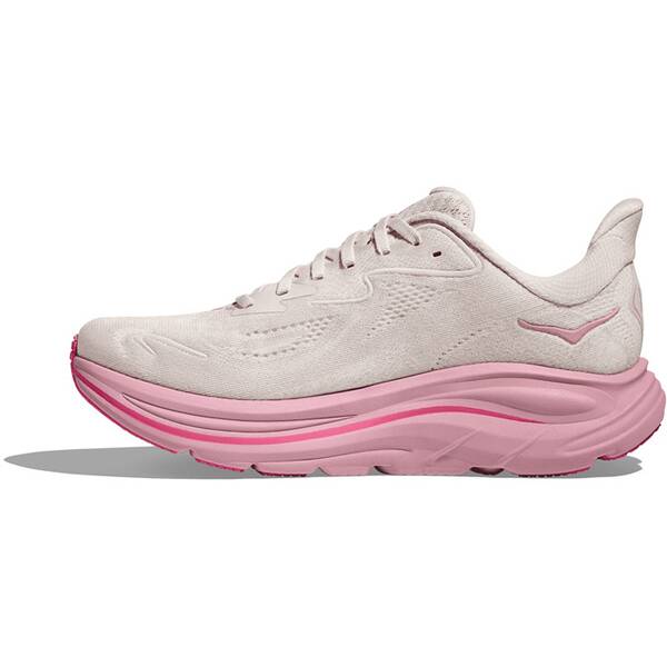 Thumbnail - HOKA Damen Laufschuhe CLIFTON 10 weit