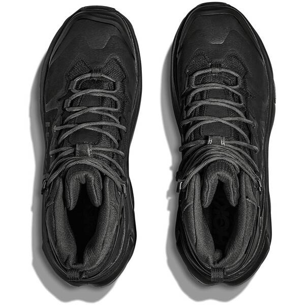 Thumbnail - HOKA Herren Trekkingstiefel KAHA 3 GTX