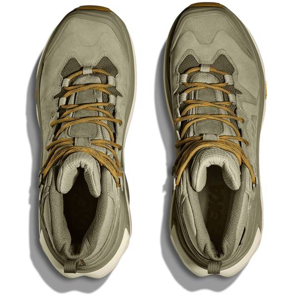 Thumbnail - HOKA Herren Trekkingstiefel KAHA 3 GTX