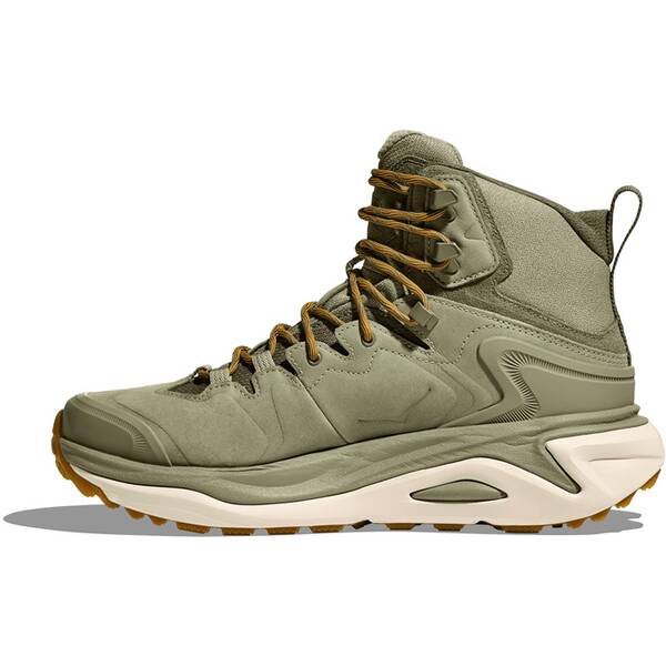Thumbnail - HOKA Herren Trekkingstiefel KAHA 3 GTX