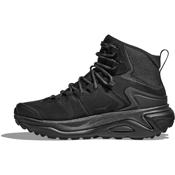 Thumbnail - HOKA Damen Trekkingstiefel KAHA 3 GTX