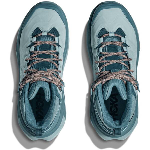 Thumbnail - HOKA Damen Trekkingstiefel KAHA 3 GTX