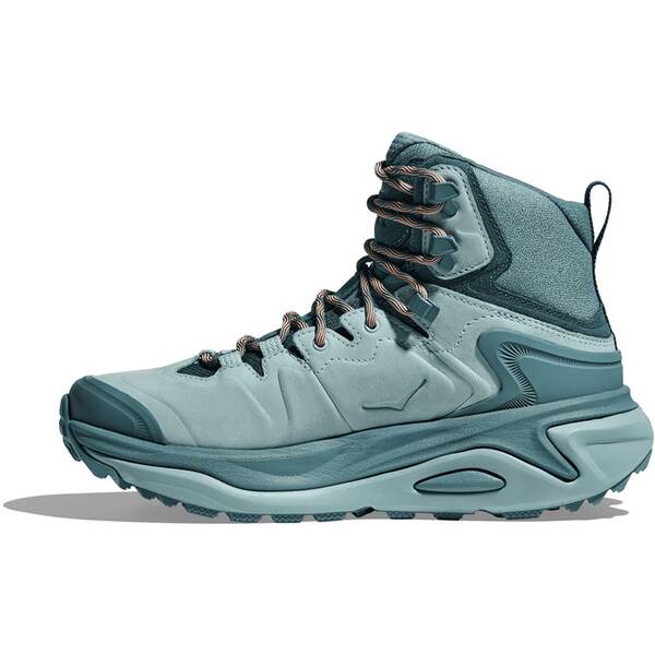 Thumbnail - HOKA Damen Trekkingstiefel KAHA 3 GTX