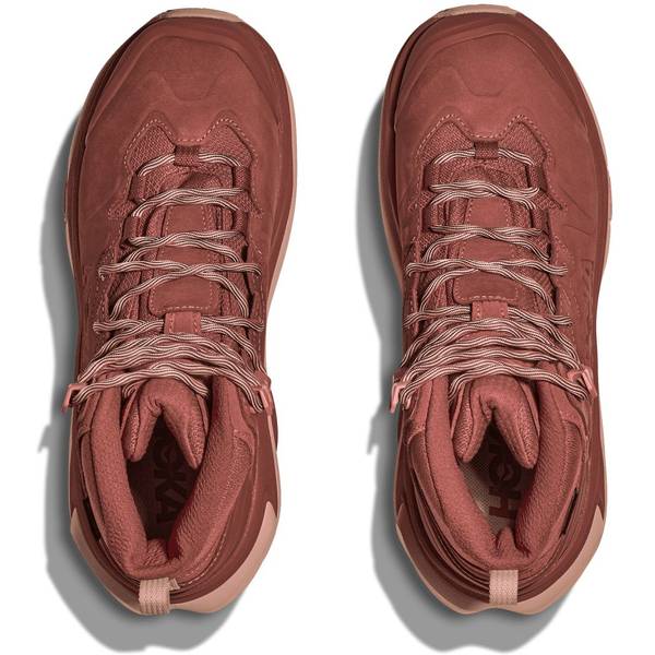 Thumbnail - HOKA Damen Trekkingstiefel KAHA 3 GTX