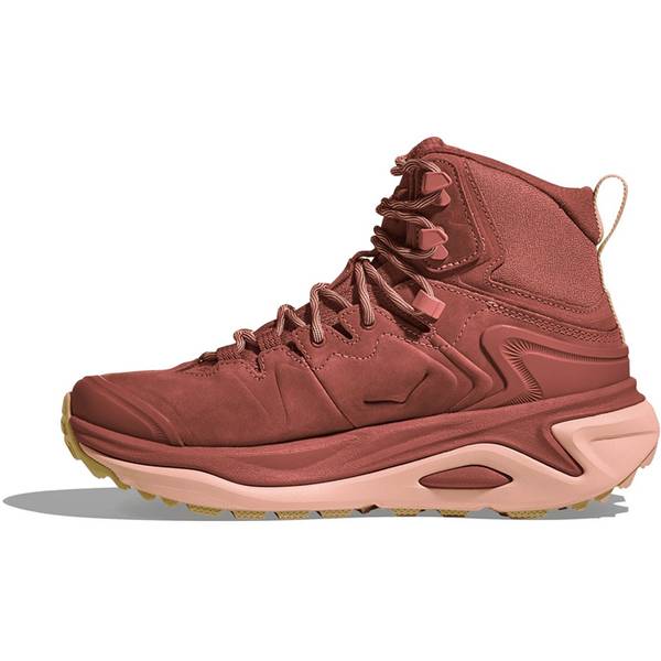 Thumbnail - HOKA Damen Trekkingstiefel KAHA 3 GTX