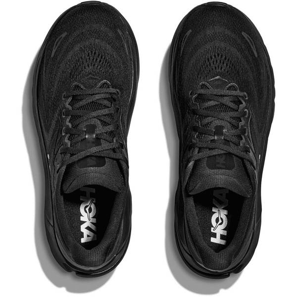 Thumbnail - HOKA Herren Laufschuhe ARAHI 8