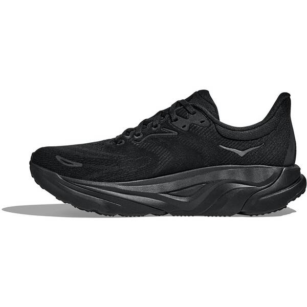 Thumbnail - HOKA Herren Laufschuhe ARAHI 8