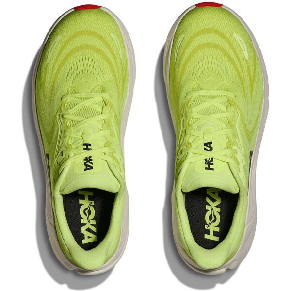 Thumbnail - HOKA Herren Laufschuhe ARAHI 8