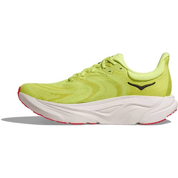 Thumbnail - HOKA Herren Laufschuhe ARAHI 8