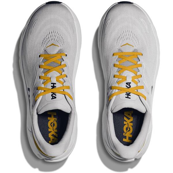 Thumbnail - HOKA Herren Laufschuhe ARAHI 8