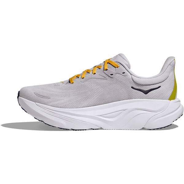 Thumbnail - HOKA Herren Laufschuhe ARAHI 8