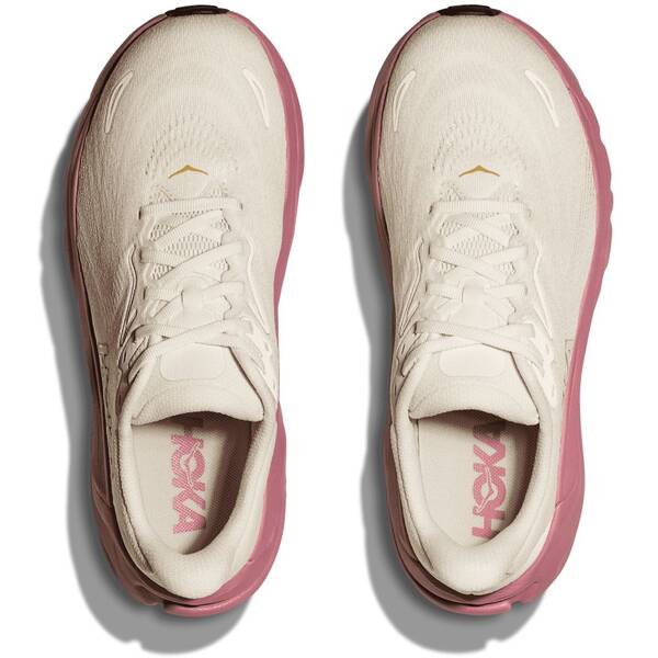 Thumbnail - HOKA Damen Laufschuhe ARAHI 8